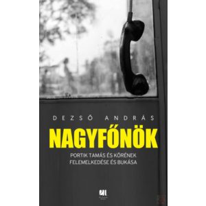 NAGYFŐNÖK