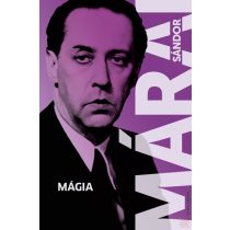MÁGIA