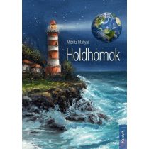 HOLDHOMOK