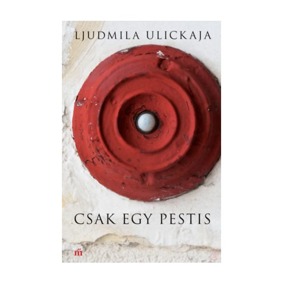 CSAK EGY PESTIS