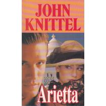 ARIETTA