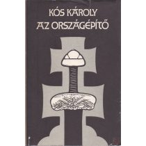 AZ ORSZÁGÉPÍTŐ