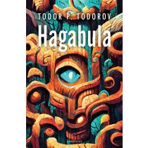 HAGABULA