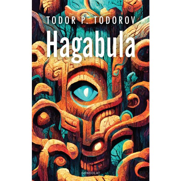 HAGABULA