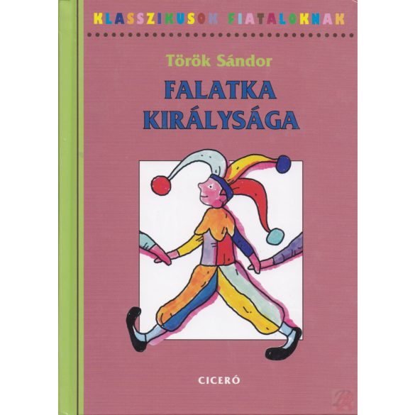 FALATKA KIRÁLYSÁGA