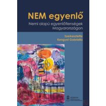 NEM EGYENLŐ 