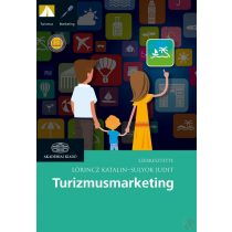 TURIZMUSMARKETING