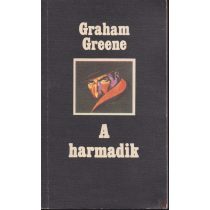 A HARMADIK