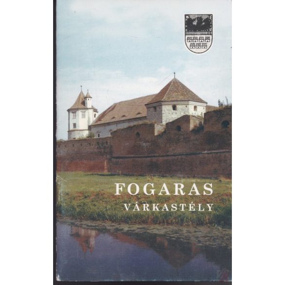 FOGARAS VÁRKASTÉLY