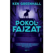 POKOLFAJZAT