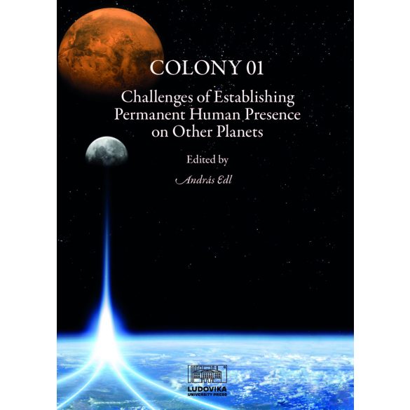 COLONY 01