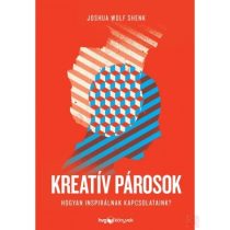 KREATÍV PÁROSOK