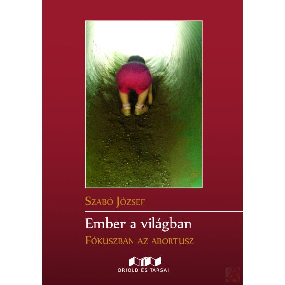 EMBER A VILÁGBAN