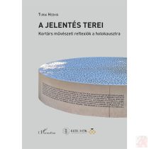 A JELENTÉS TEREI