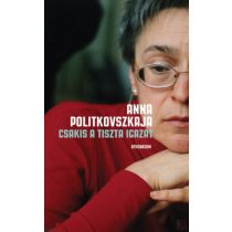 CSAKIS A TISZTA IGAZAT