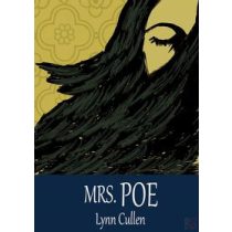 MRS. POE