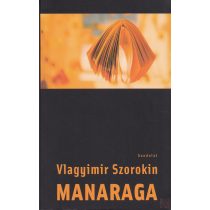 MANARAGA