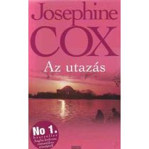 AZ UTAZÁS 