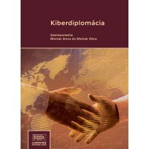 KIBERDIPLOMÁCIA