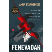 FENEVADAK