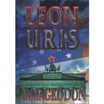 ARMAGEDDON