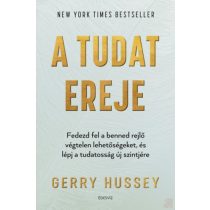A TUDAT EREJE