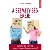 A SZEMÉLYISÉG EREJE