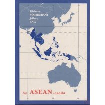 AZ ASEAN-CSODA