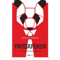 PANDAPÓKER