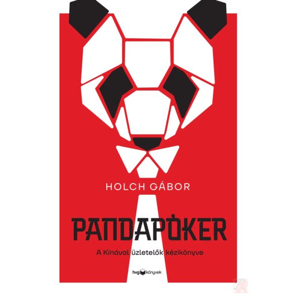 PANDAPÓKER