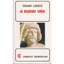 A BUDAI VÁR