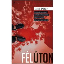FÉLÚTON