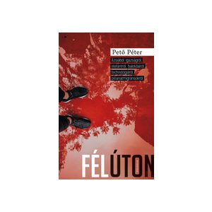 FÉLÚTON