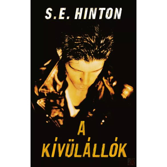 A KÍVÜLÁLLÓK