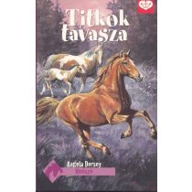 TITKOK TAVASZA