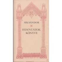 HIMNUSZOK KÖNYVE