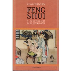 FENG SHUI