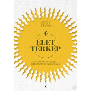 ÉLETTÉRKÉP