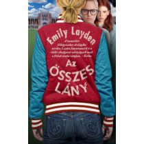 AZ ÖSSZES LÁNY