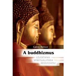 A BUDDHIZMUS