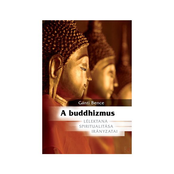 A BUDDHIZMUS