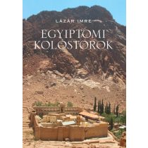 EGYIPTOMI KOLOSTOROK