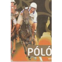 PÓLÓ (Jilly Cooper)