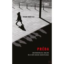 PRÉDA 