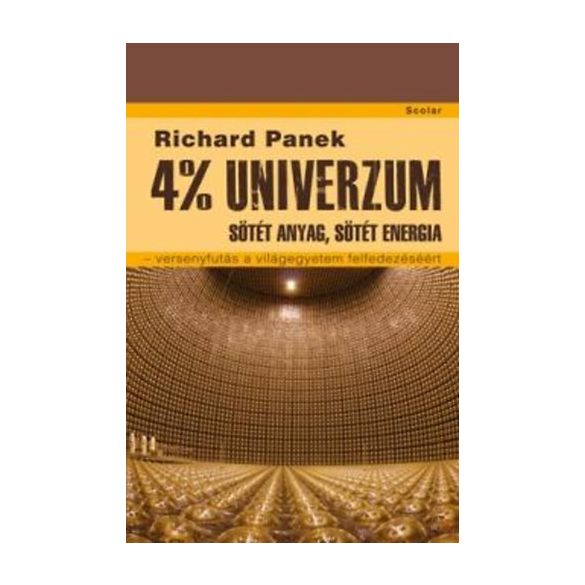4% UNIVERZUM 
