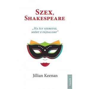 SZEX, SHAKESPEARE