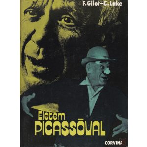 ÉLETEM PICASSOVAL