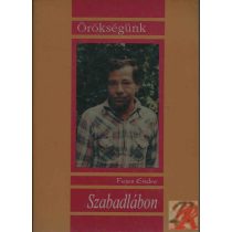 SZABADLÁBON
