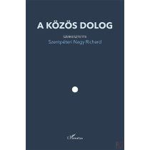 A KÖZÖS DOLOG