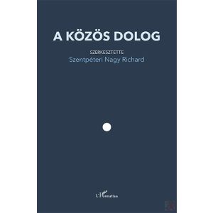 A KÖZÖS DOLOG